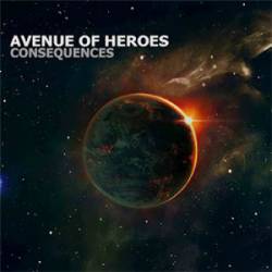 Avenue Of Heroes : Consequences